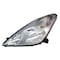 Eagle Eyes LAMP, TY745-A001L TY745-A001L - alternate 1